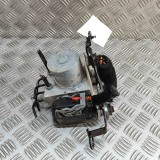 Pompa ABS Audi A7 4GA 4GF Sportback 2016 4G0907379S OEM