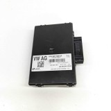 Unitate de control Gateway VW TOUAREG 7P5 2016 OEM: 7P6907530M,7P6907530F 27586439