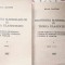 REZISTENTA MATERIALELOR SI TEORIA ELASTICITATII. PARTEA 1-2-MIHAIL DIACONU-248393