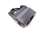 Ornament mecanism de direcție SUZUKI GRAND VITARA II JT, TE, TD 2012 OEM: 48411-65J00 11466190