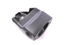 SUZUKI GRAND VITARA II JT, TE, TD 2012 OEM: 48411-65J00 SKU: 11466190