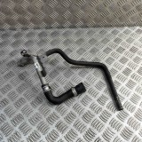 Furtun de lichid de răcire ALFA ROMEO STELVIO 949_ 2024 OEM: 50548228 31640555