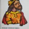 Vladislav I ? Nicolae Constantinescu