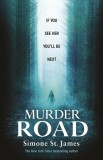 Murder Road - SAS Gardners EU