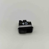 Buton geam ușă st&acirc;nga spate MERCEDES-BENZ GLE W166 2016 OEM: A2049058102 | 30332806