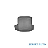 Covor portbagaj tavita skoda octavia iii a7 hatchback 2013-2019 cod: pb 6598 / pba1 Alta marca Alt model #7