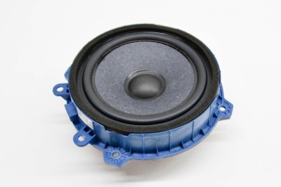 Difuzor ușă st&amp;acirc;nga spate HYUNDAI TUCSON NX4E, NX4A 2021 OEM: 96330-N7150 15230627 foto