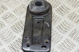 Suport radiator FORD USA MUSTANG Coupe 2019 OEM: JR33-8K202-AA 13784327