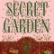 The Secret Garden