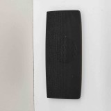 Capac difuzor SKODA SKODA ENYAQ iV SUV 5AC, 5AZ 2024 OEM: 5LA857717 28882201