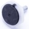 C00592385 PICIOR REGLABIL L27 H31.3 488000592385 Masina de spalat Hotpoint Ariston WMSD723 WHIRLPOOL/INDESIT