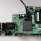 Main Board 9216M2C1 P0Q22060710-07737 Din Sharp 40FG2EA ecran K400WDE1