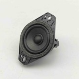 Difuzor planșa de bord FORD PUMA J2K, CF7 2024 OEM: MB6T-18808-PA 31989239