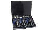 Set Reparatii Filete Mari 32Piese 89378 51897