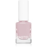 Pastel Nail Polish lac de unghii culoare 248 13 ml