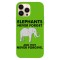 Husa compatibila cu Apple iPhone 14 Plus model Elephants never forget, Silicon, TPU, Viceversa