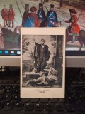 Andreiu Mureșanu, 1816-1863, Patriotica, 1923, 205