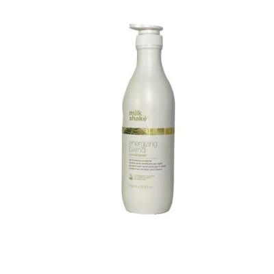 Balsam pentru par Milk Shake Scalp Care Energizing Blend, 1000ml foto