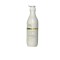 Balsam pentru par Milk Shake Scalp Care Energizing Blend, 1000ml