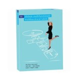 Cumpara ieftin Etichete autoadezive RTC, A4, 210 x 297 mm, 100 buc/top