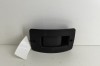 M&acirc;ner de deschidere interior dreapta spate CITRO&Euml;N JUMPER Furgon 2017 OEM: 1685333980 25432436