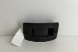 M&acirc;ner de deschidere interior dreapta spate CITRO&Euml;N JUMPER Furgon 2017 OEM: 1685333980 25432436