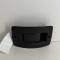 M&acirc;ner de deschidere interior dreapta spate CITRO&Euml;N JUMPER Furgon 2017 OEM: 1685333980 25432436