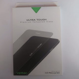 Folie Sticla Temperata LG Nexus 5X Premium