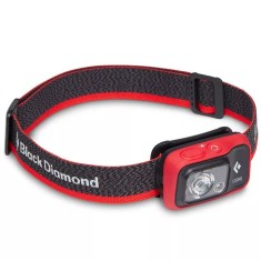 Frontala BLACK DIAMOND Cosmo 350 octane