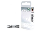 Capăt șurubelniță Torx TX30 25mm 10buc