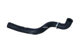 NRF 166225 EASY FIT Furtun ear supraalimentare