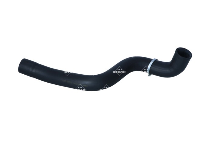 NRF 166225 EASY FIT Furtun ear supraalimentare