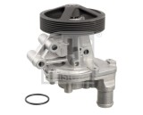FEBI BILSTEIN 102492 Pompă de apă, răcire motor