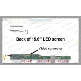 Display - ecran laptop Hp Probook 4530S model LTN156AT05 15.6 inch LED