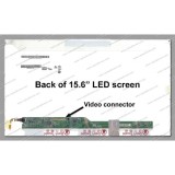 Display - ecran laptop Packard Bell EasyNote TJ75 15.6 inch LED