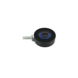 Intinzator curea CITROEN JUMPER caroserie 230L DAYCO APV2031