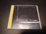 CD &quot;PRESA JAPONEZA &quot; Eric Clapton &ndash; From The Cradle (VG+), Rock
