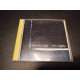 CD &quot;PRESA JAPONEZA &quot; Eric Clapton &ndash; From The Cradle (VG+)