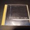 CD &quot;PRESA JAPONEZA &quot; Eric Clapton &ndash; From The Cradle (VG+)