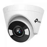 TP-LINK TURRET NTW CAMERA VIGI C450(4mm)