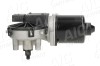 AIC 56999 Calitatea originală AIC motor stergator