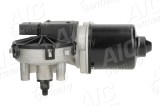 AIC 56999 Calitatea originală AIC motor stergator