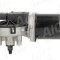 AIC 56999 Calitatea originală AIC motor stergator