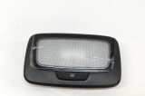 Iluminare interioară KIA SPORTAGE V NQ5 2023 OEM: 92850-Q5000 31229561