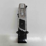 Comutator JAGUAR I-PACE X590 2018 OEM: J9D3-14C559-CA,J9D3-14C561-BA,J9D3-7E453-CA 31715987