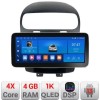Navigatie Fiat Freemont Dodge Journey 2012-2019 Edotec 4+64 12.3 inch Incell 1K android Wifi 5Ghz gps internet 32 v1 CarStore Technology