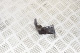 AUDI A6 Avant 4G5, C7, 4GD 2014 OEM: 4G0831402B SKU: 14430909