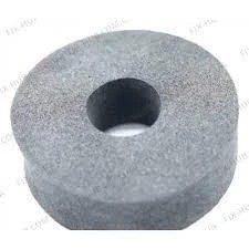 SEAL RUBBER;EPDM,BLACK USCATOR RUFE SAMSUNG DC62-00404B foto
