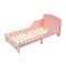 Pat Junior Pink Forest, U-Grow