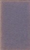 Dictionar Francez-Roman - Sanda Mihaescu
